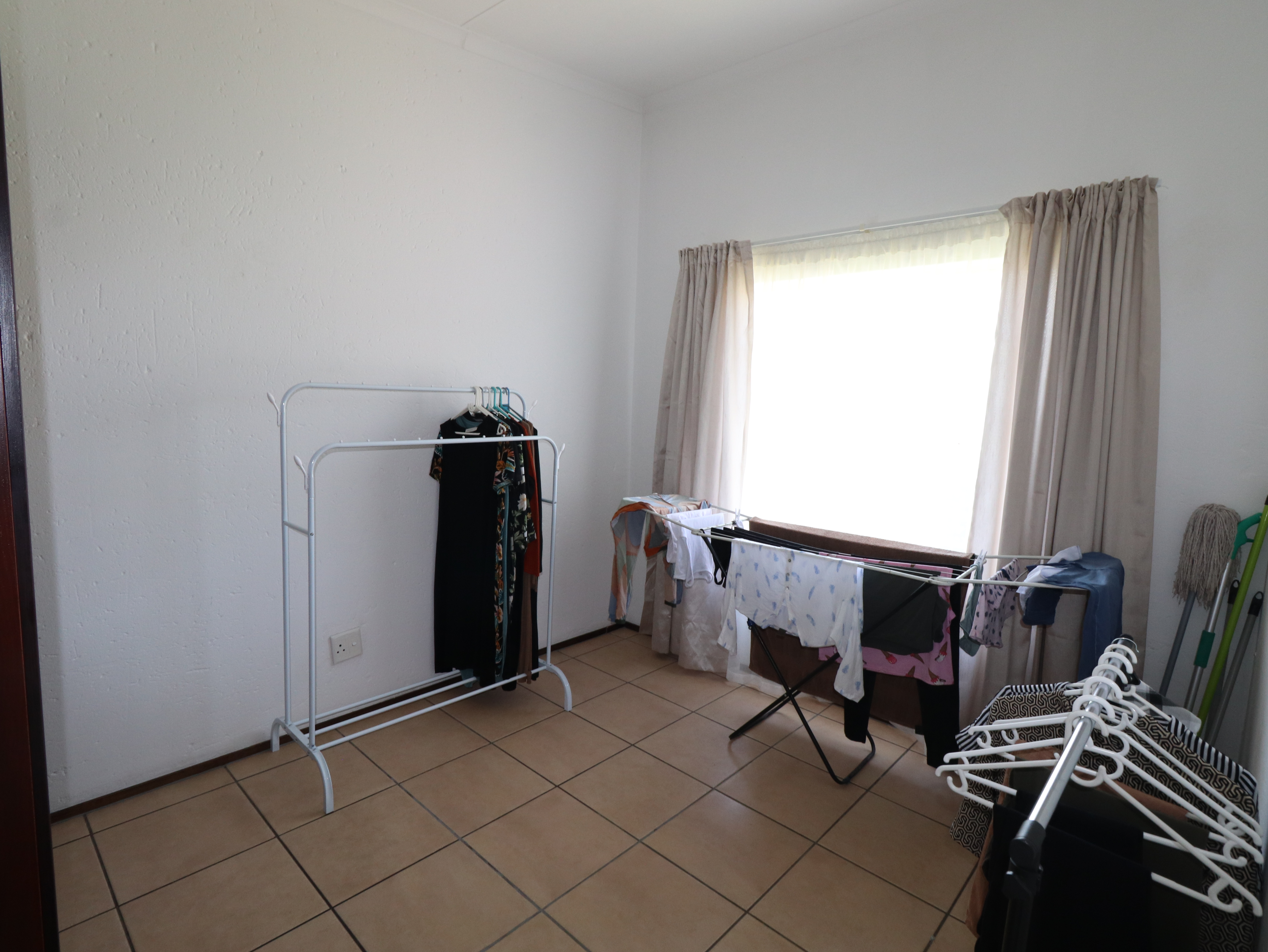 2 Bedroom Property for Sale in Norton Home Estate AH Gauteng