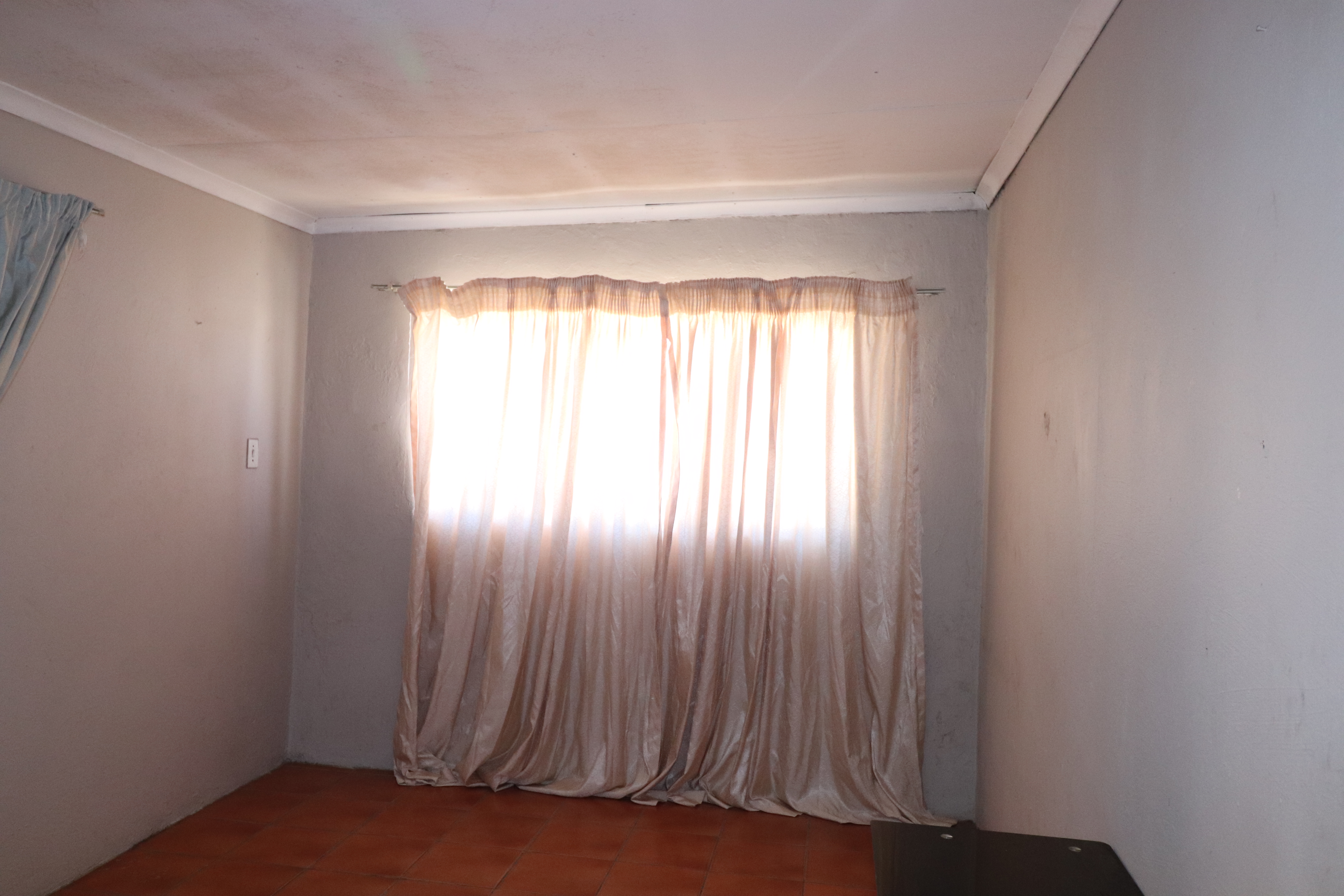 To Let 0 Bedroom Property for Rent in Edleen Gauteng