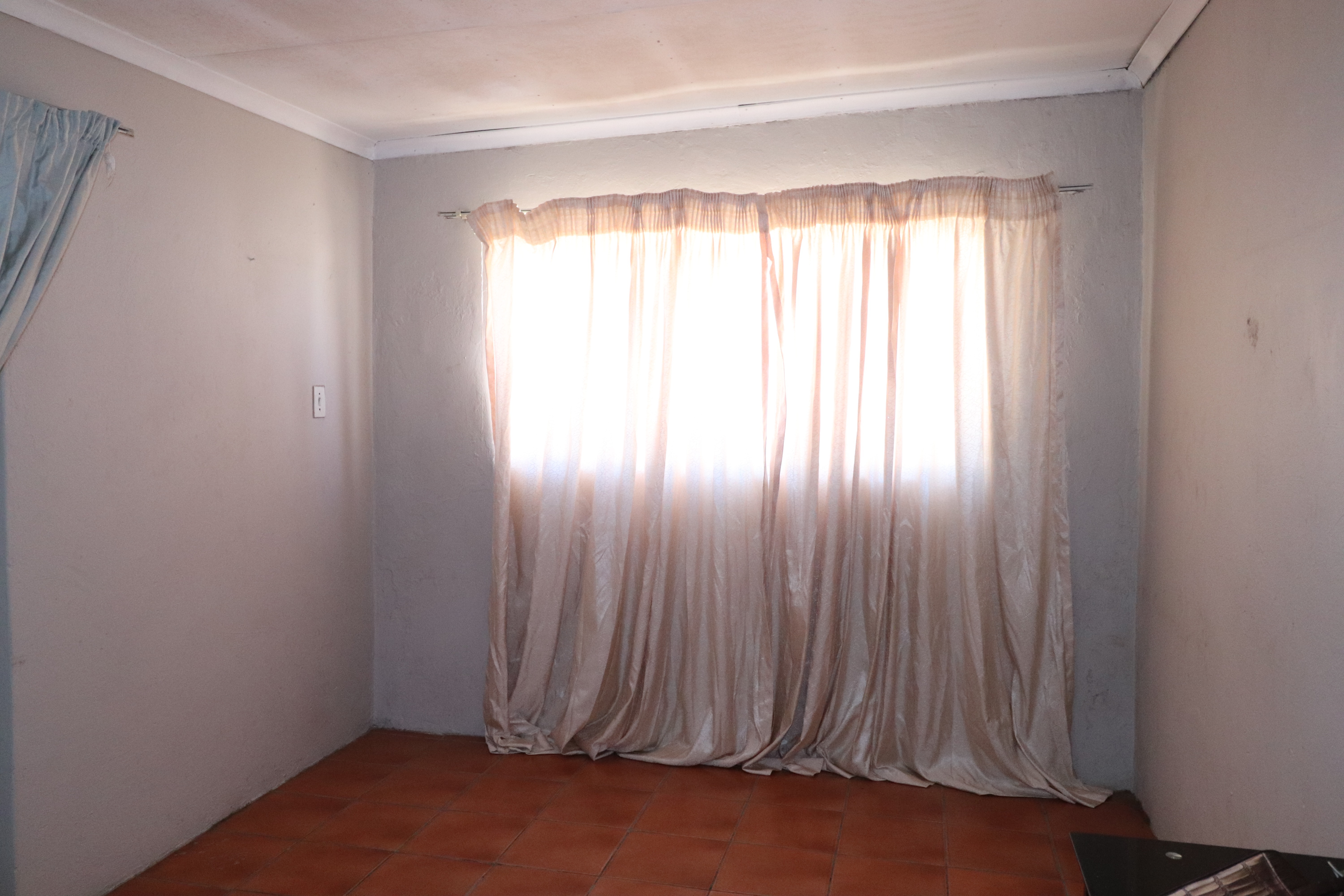 To Let 0 Bedroom Property for Rent in Edleen Gauteng