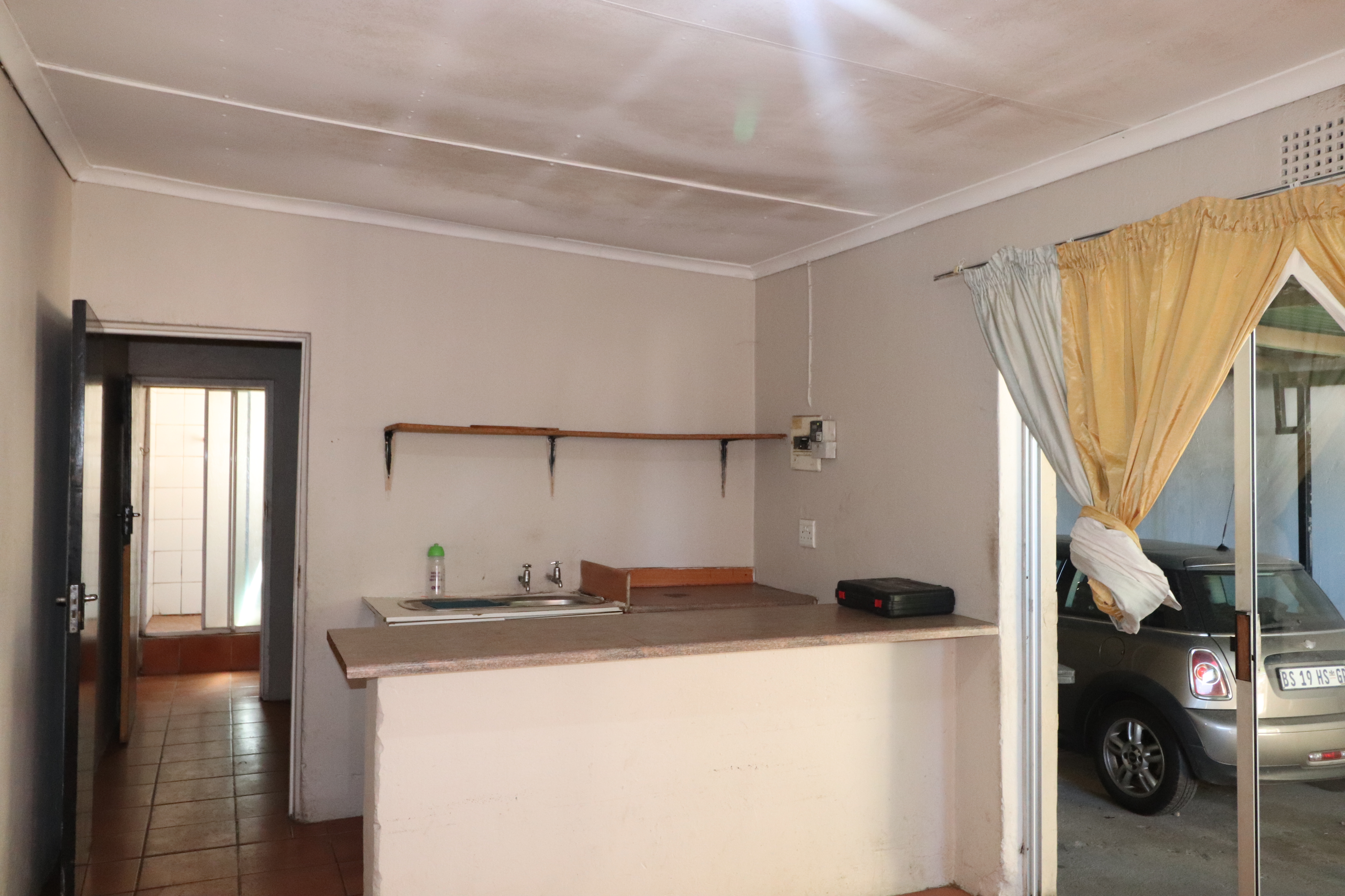 To Let 0 Bedroom Property for Rent in Edleen Gauteng