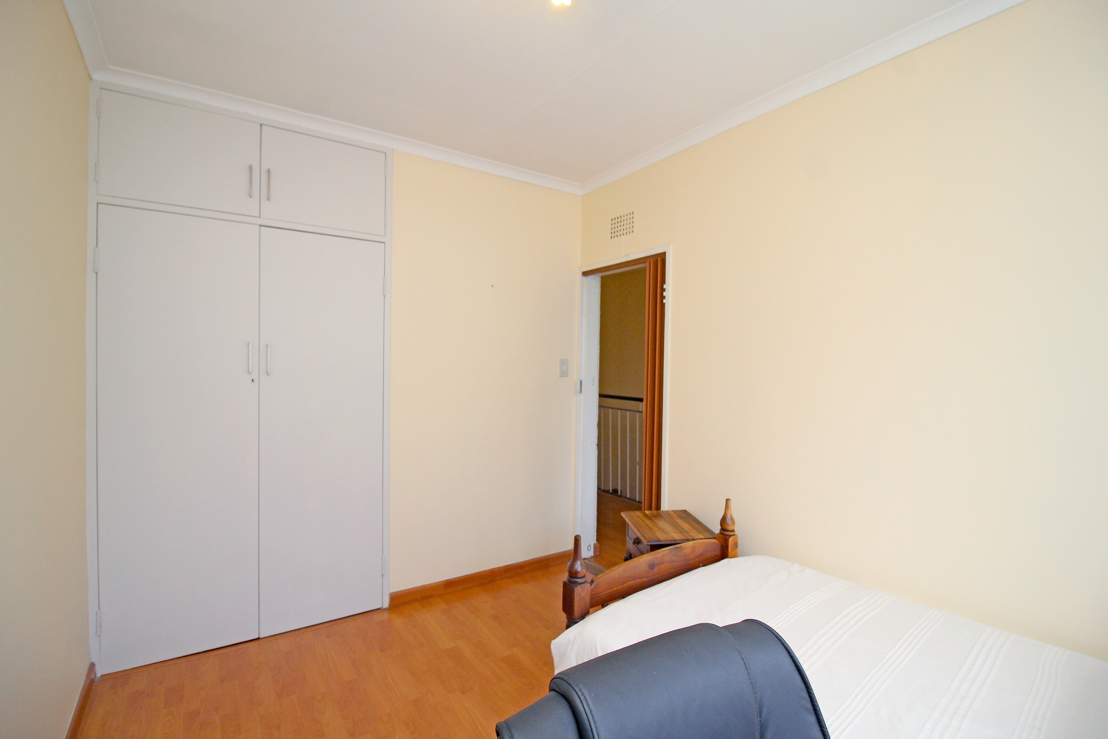 2 Bedroom Property for Sale in Fairland Gauteng