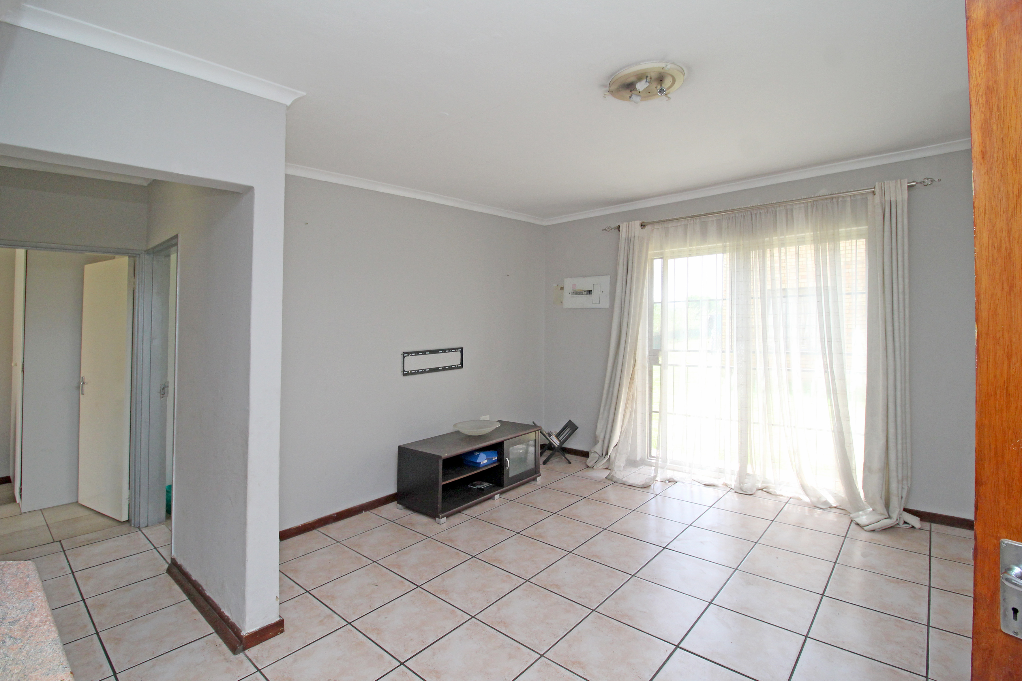 2 Bedroom Property for Sale in Weltevreden Park Gauteng