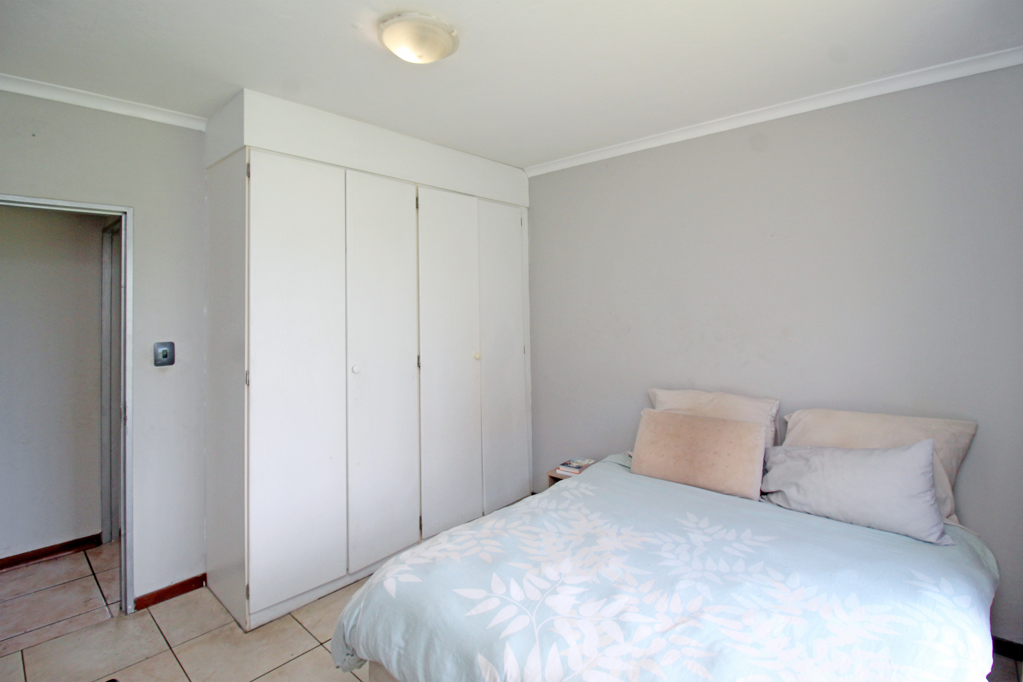 2 Bedroom Property for Sale in Weltevreden Park Gauteng