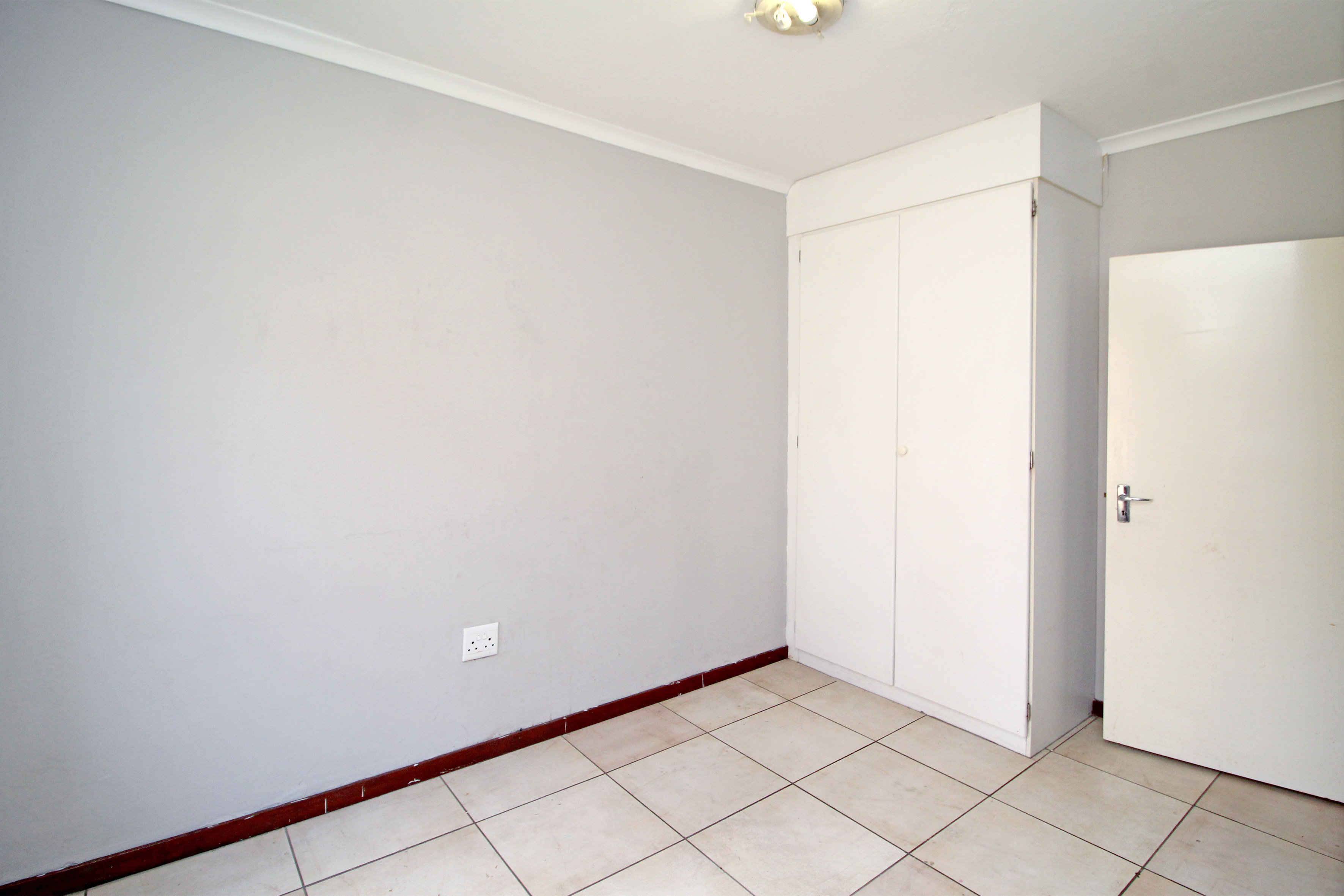 2 Bedroom Property for Sale in Weltevreden Park Gauteng