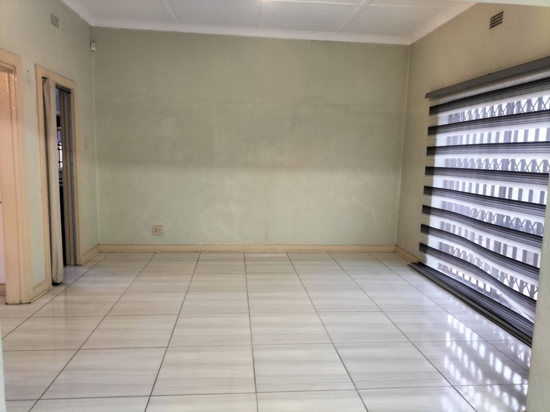 3 Bedroom Property for Sale in Discovery Gauteng