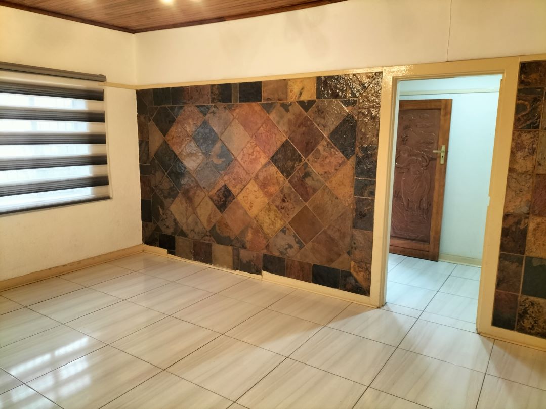 3 Bedroom Property for Sale in Discovery Gauteng