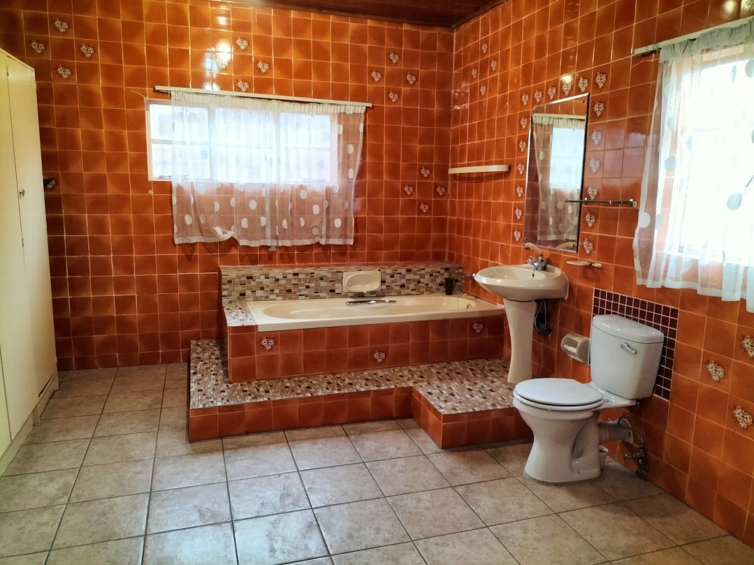 3 Bedroom Property for Sale in Discovery Gauteng