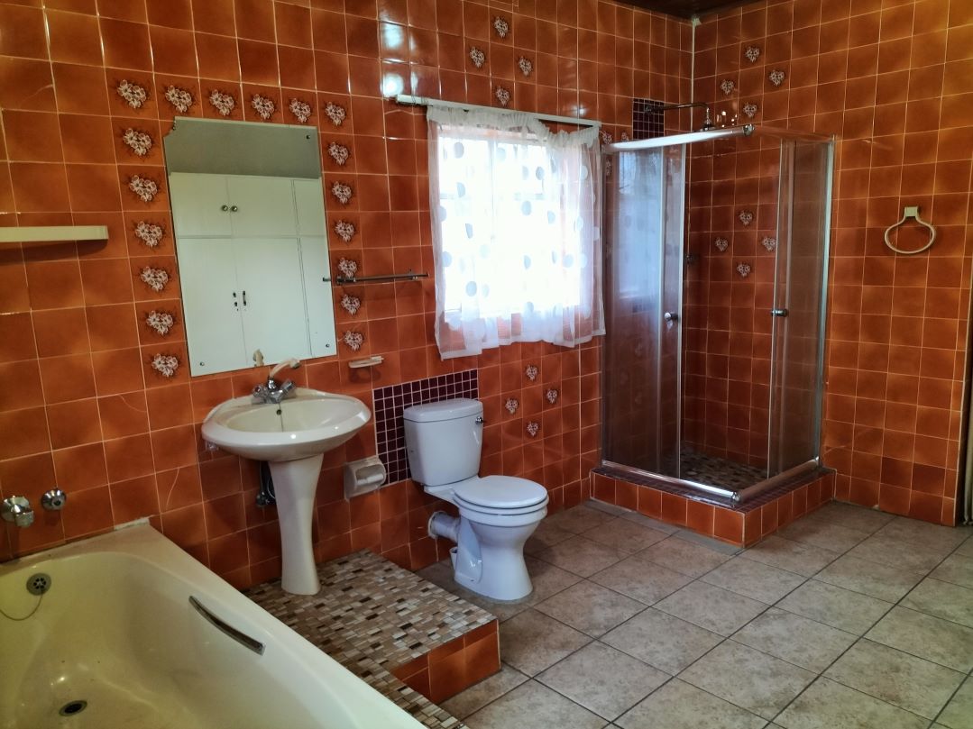 3 Bedroom Property for Sale in Discovery Gauteng