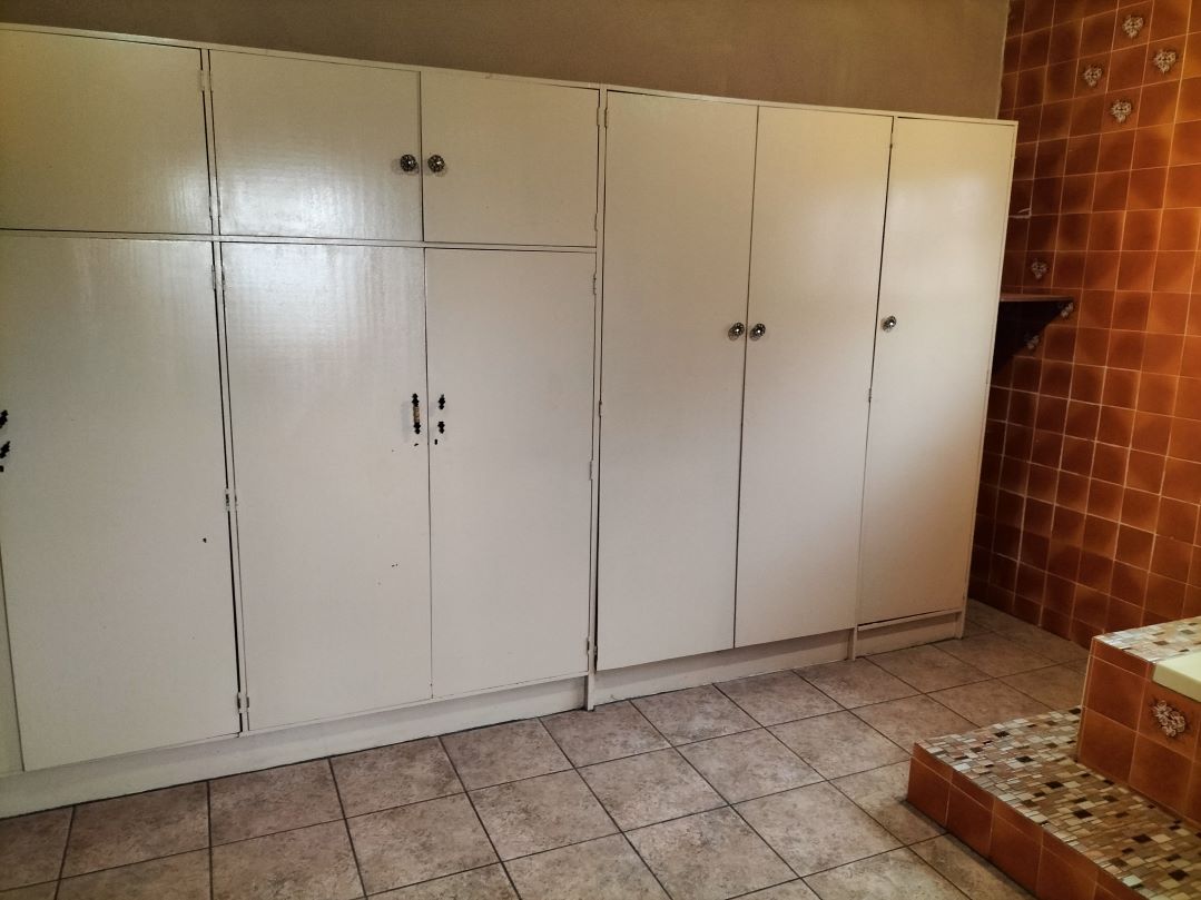 3 Bedroom Property for Sale in Discovery Gauteng