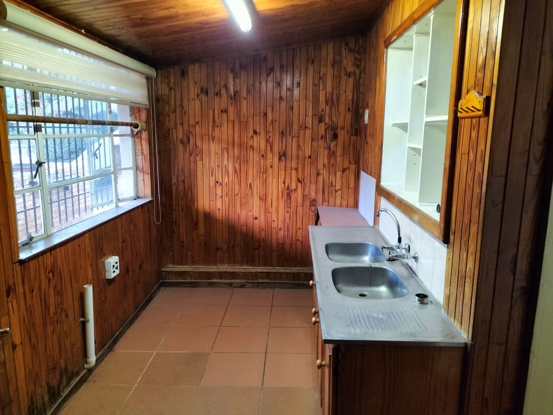 3 Bedroom Property for Sale in Discovery Gauteng