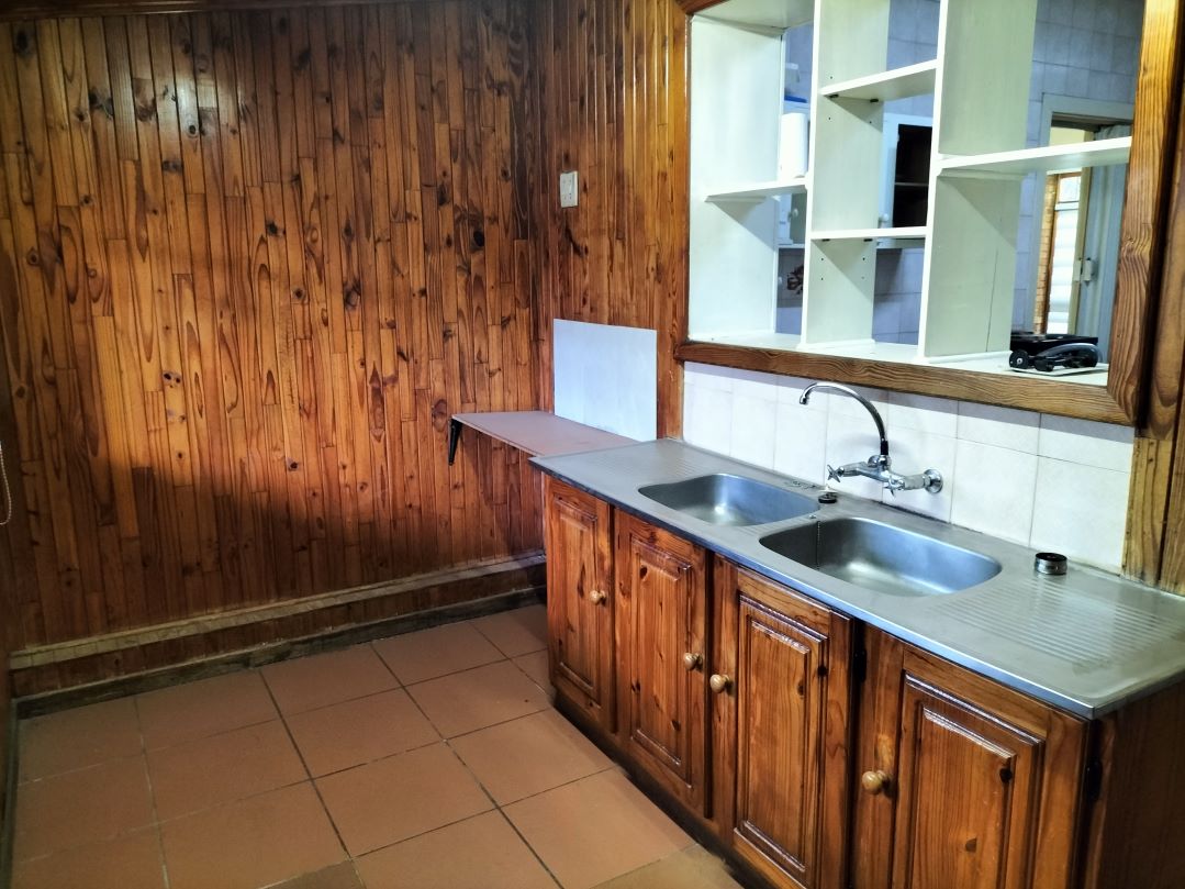 3 Bedroom Property for Sale in Discovery Gauteng