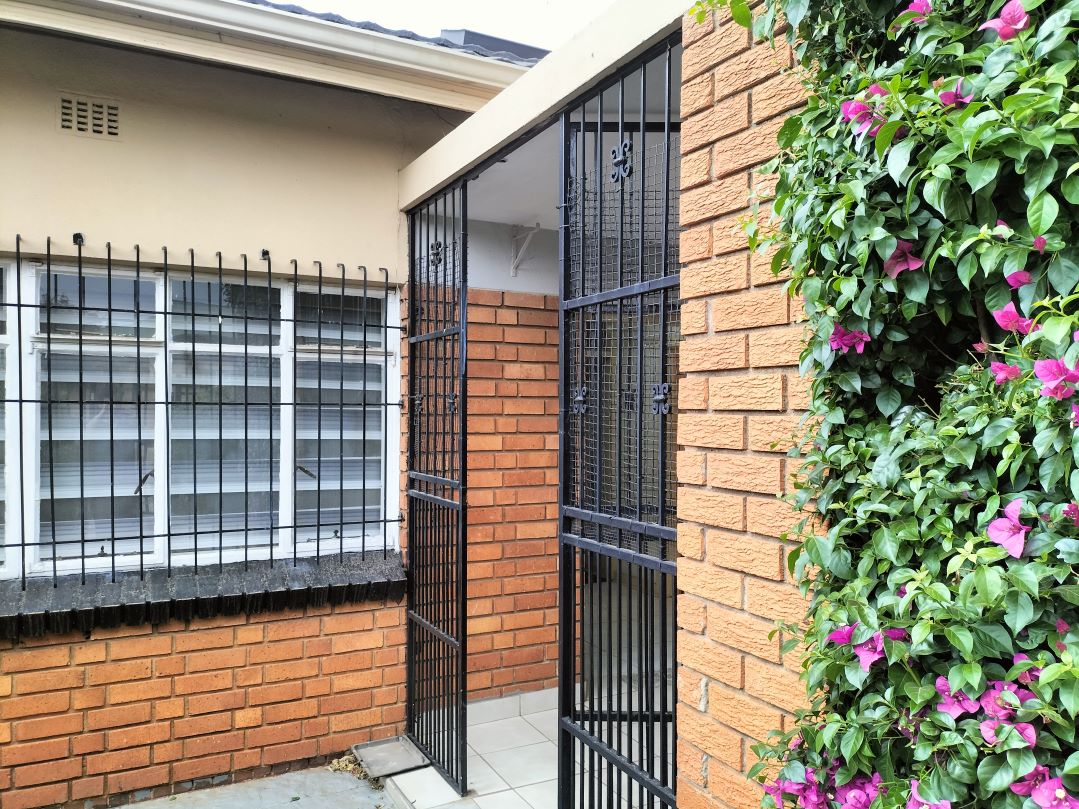 3 Bedroom Property for Sale in Discovery Gauteng