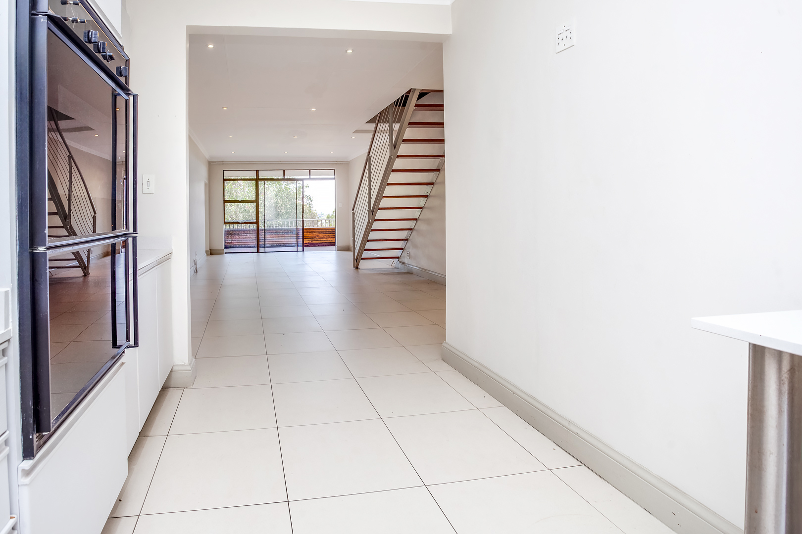 3 Bedroom Property for Sale in Bryanston Gauteng