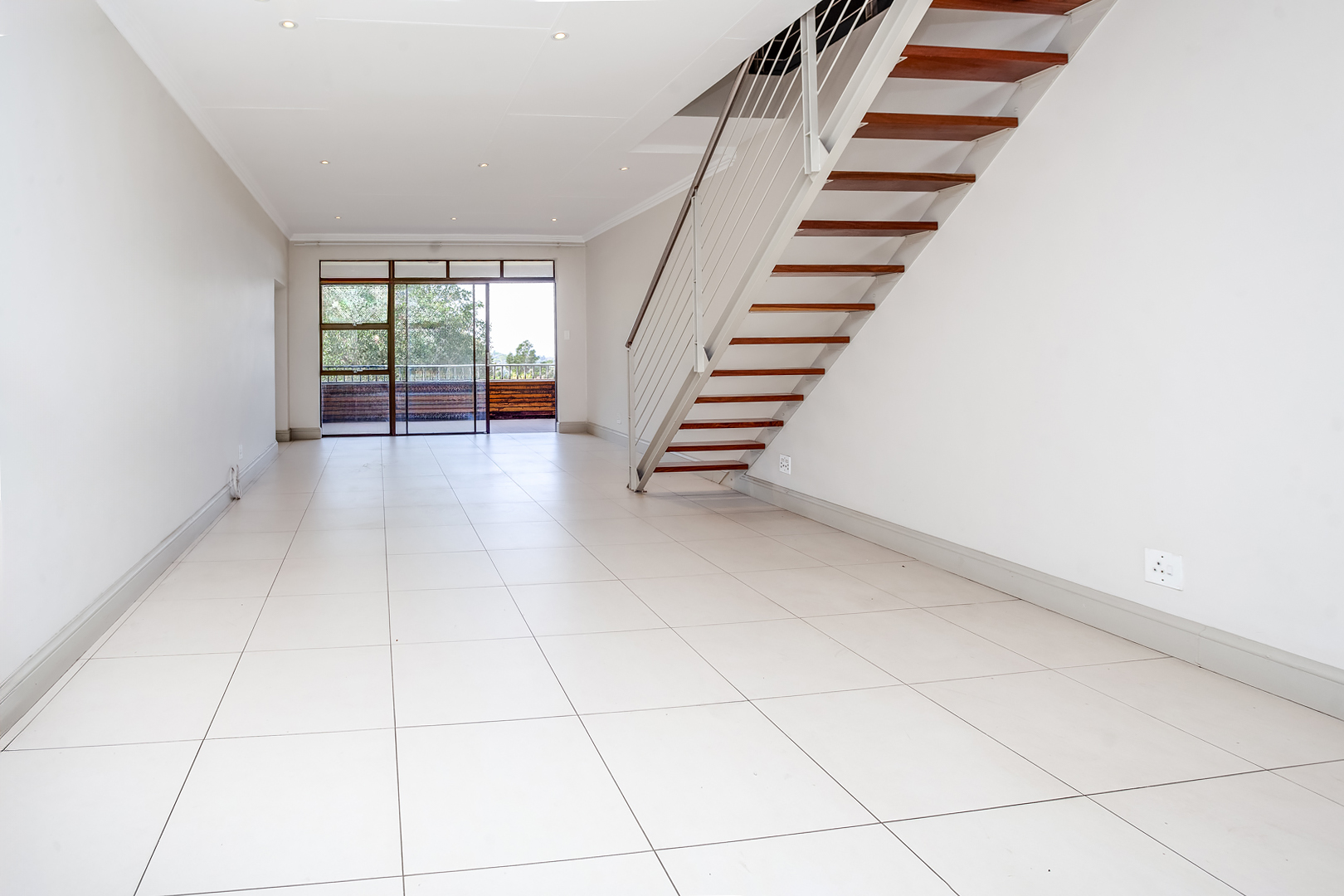 3 Bedroom Property for Sale in Bryanston Gauteng