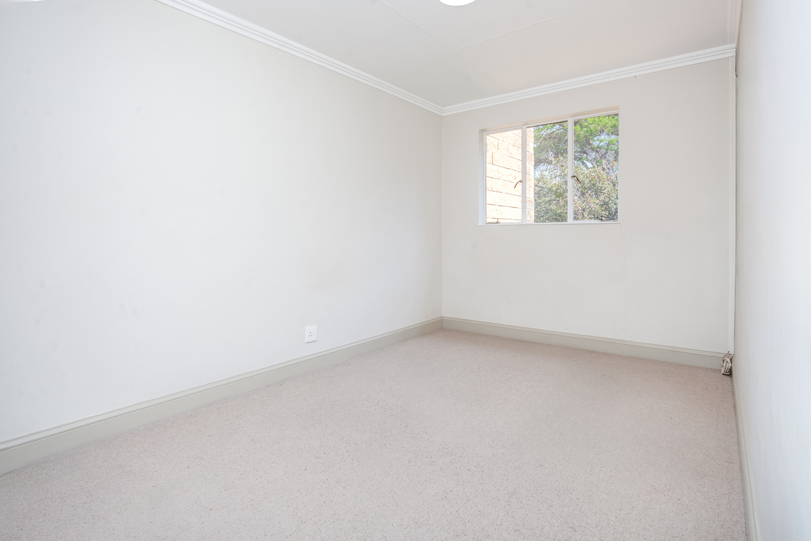 3 Bedroom Property for Sale in Bryanston Gauteng