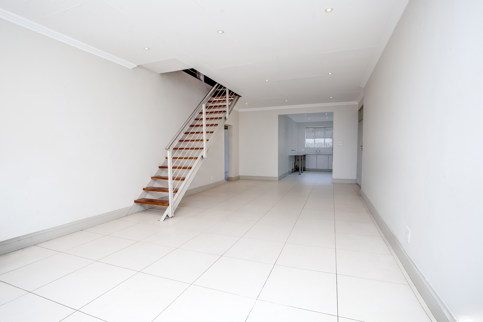 3 Bedroom Property for Sale in Bryanston Gauteng