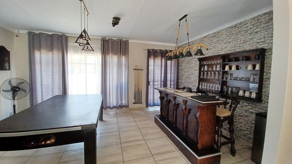 3 Bedroom Property for Sale in Vanderbijlpark SE 2 Gauteng