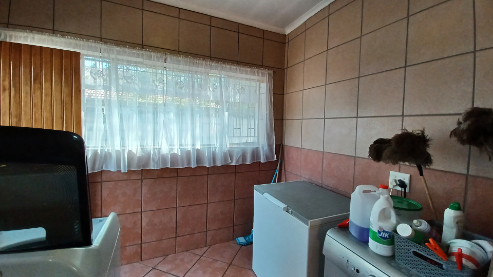 3 Bedroom Property for Sale in Vanderbijlpark SE 2 Gauteng