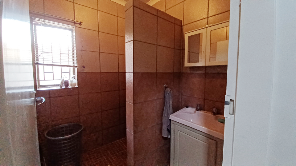 3 Bedroom Property for Sale in Vanderbijlpark SE 2 Gauteng