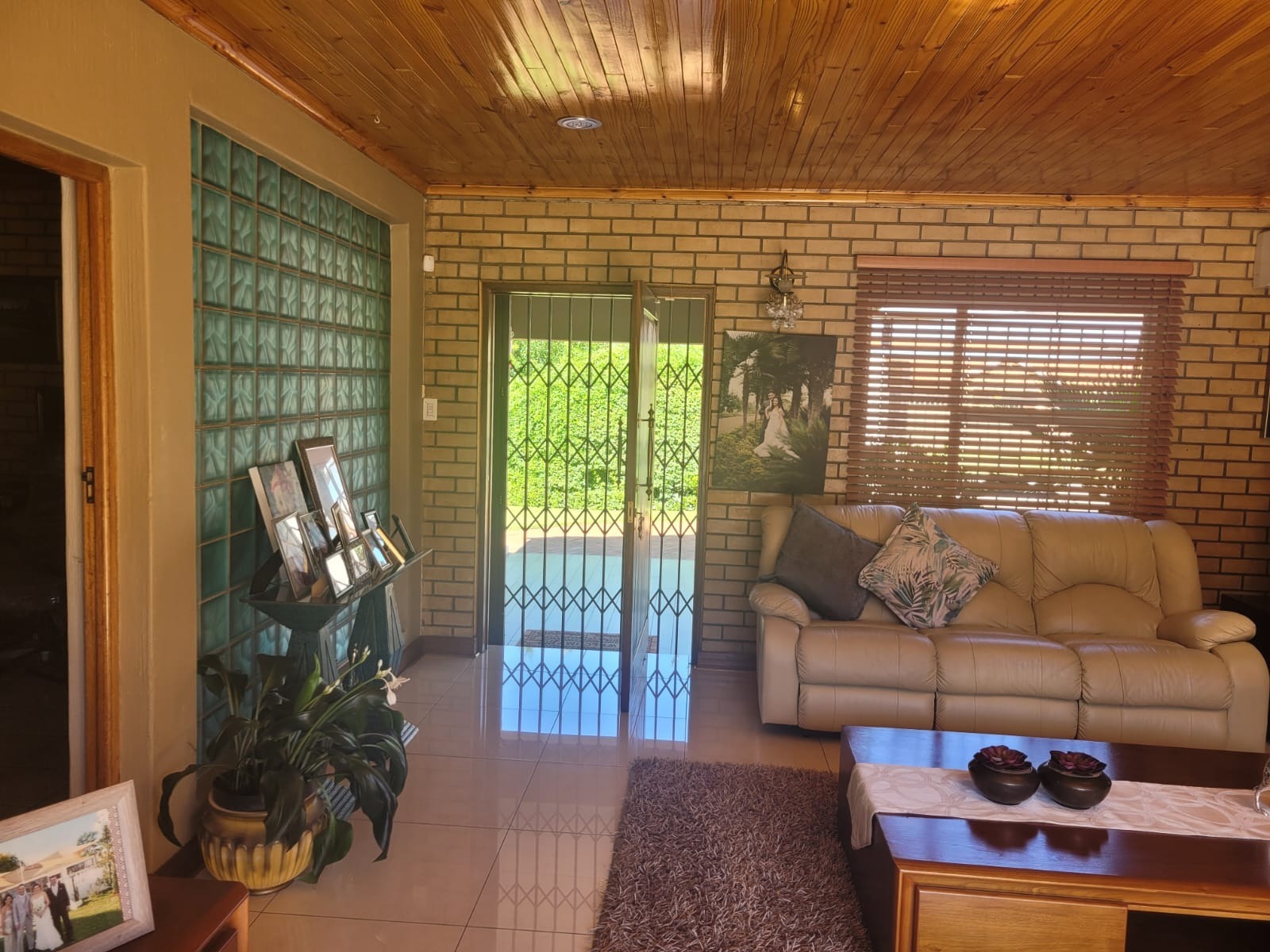 4 Bedroom Property for Sale in Golf Park Gauteng