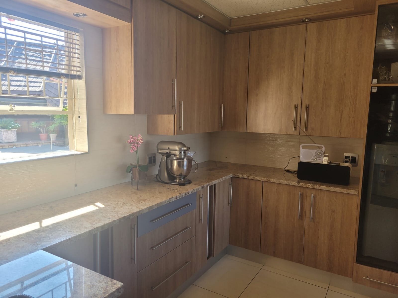 4 Bedroom Property for Sale in Golf Park Gauteng