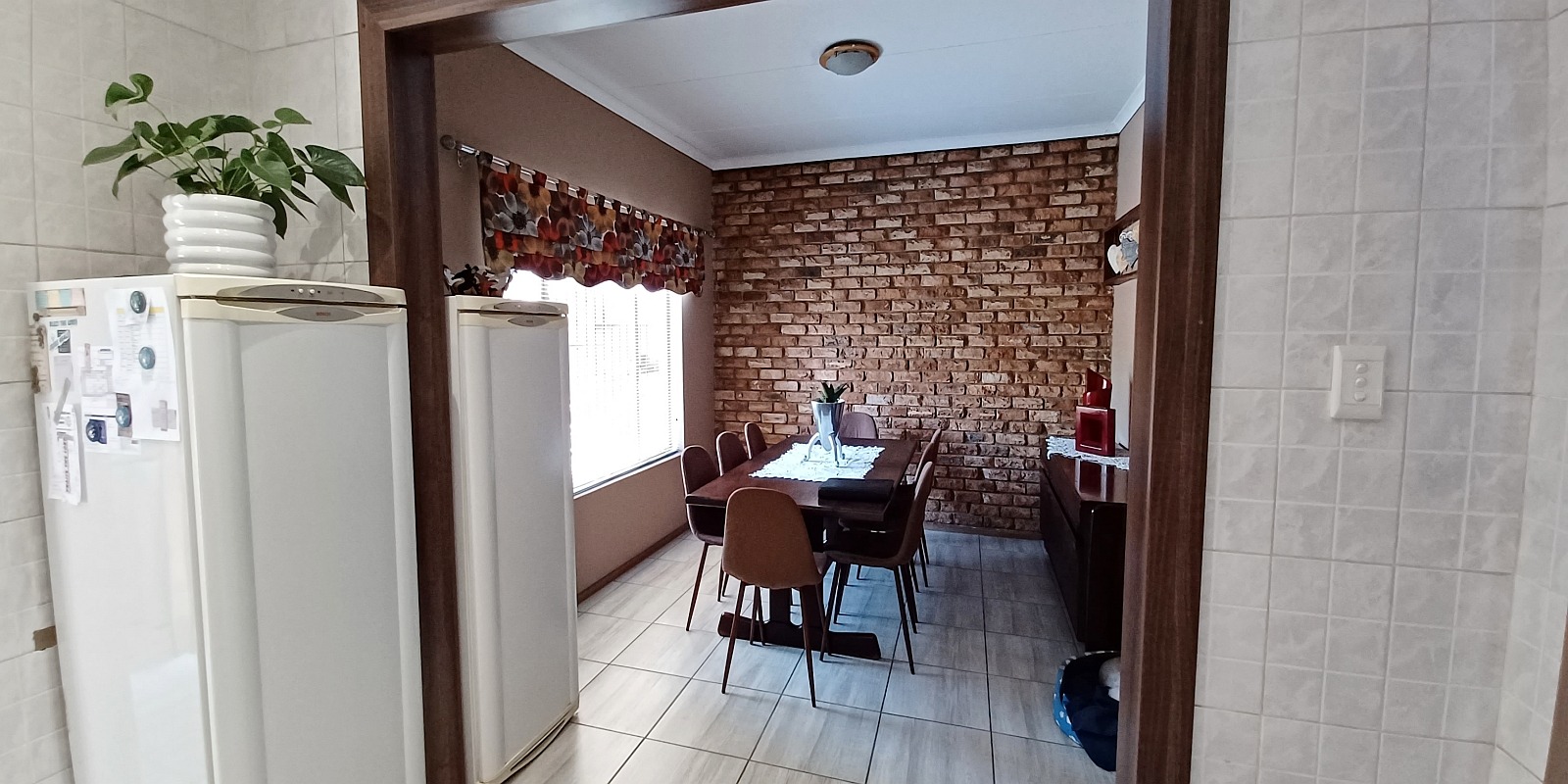 3 Bedroom Property for Sale in Vanderbijlpark SE 4 Gauteng