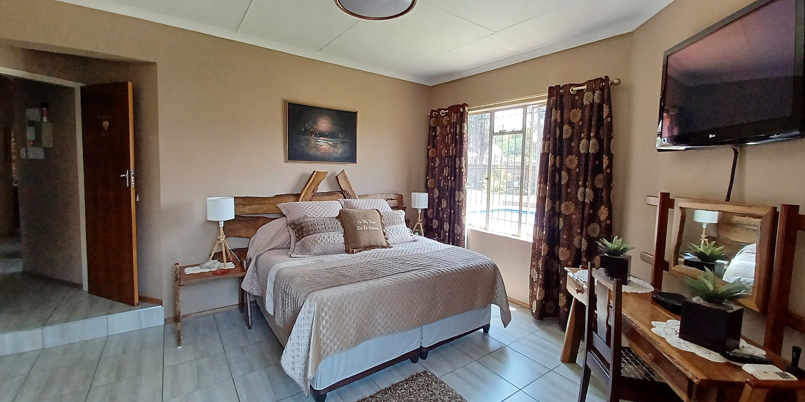 3 Bedroom Property for Sale in Vanderbijlpark SE 4 Gauteng