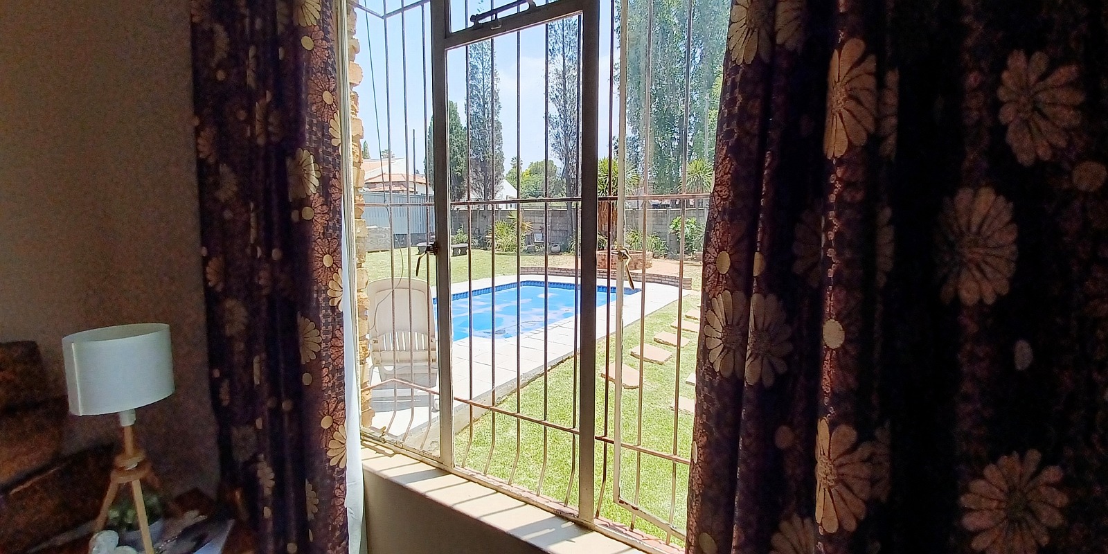 3 Bedroom Property for Sale in Vanderbijlpark SE 4 Gauteng