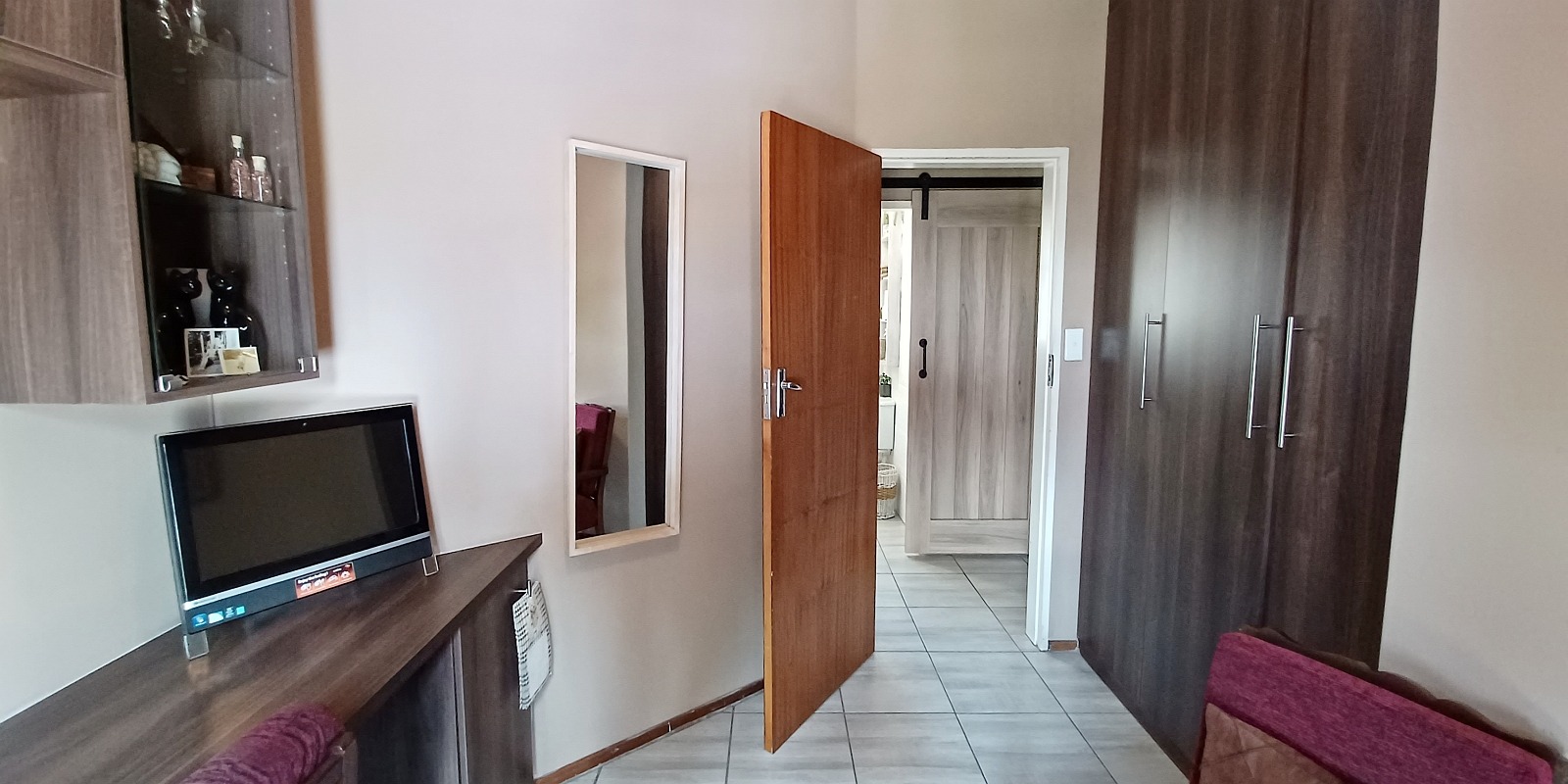 3 Bedroom Property for Sale in Vanderbijlpark SE 4 Gauteng