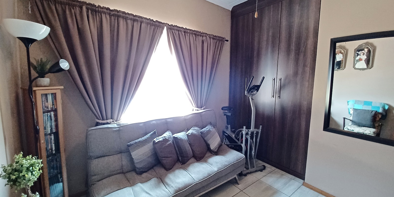 3 Bedroom Property for Sale in Vanderbijlpark SE 4 Gauteng