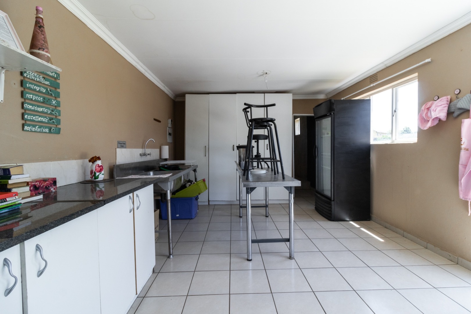 4 Bedroom Property for Sale in Glenanda Gauteng