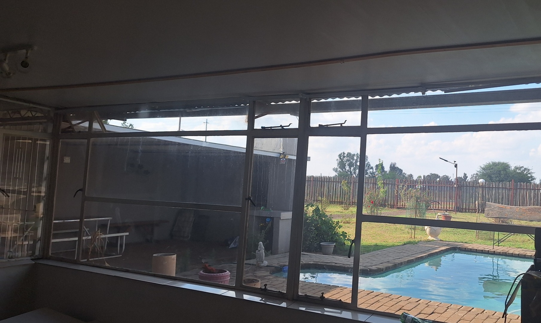 3 Bedroom Property for Sale in Mullerstuine Gauteng