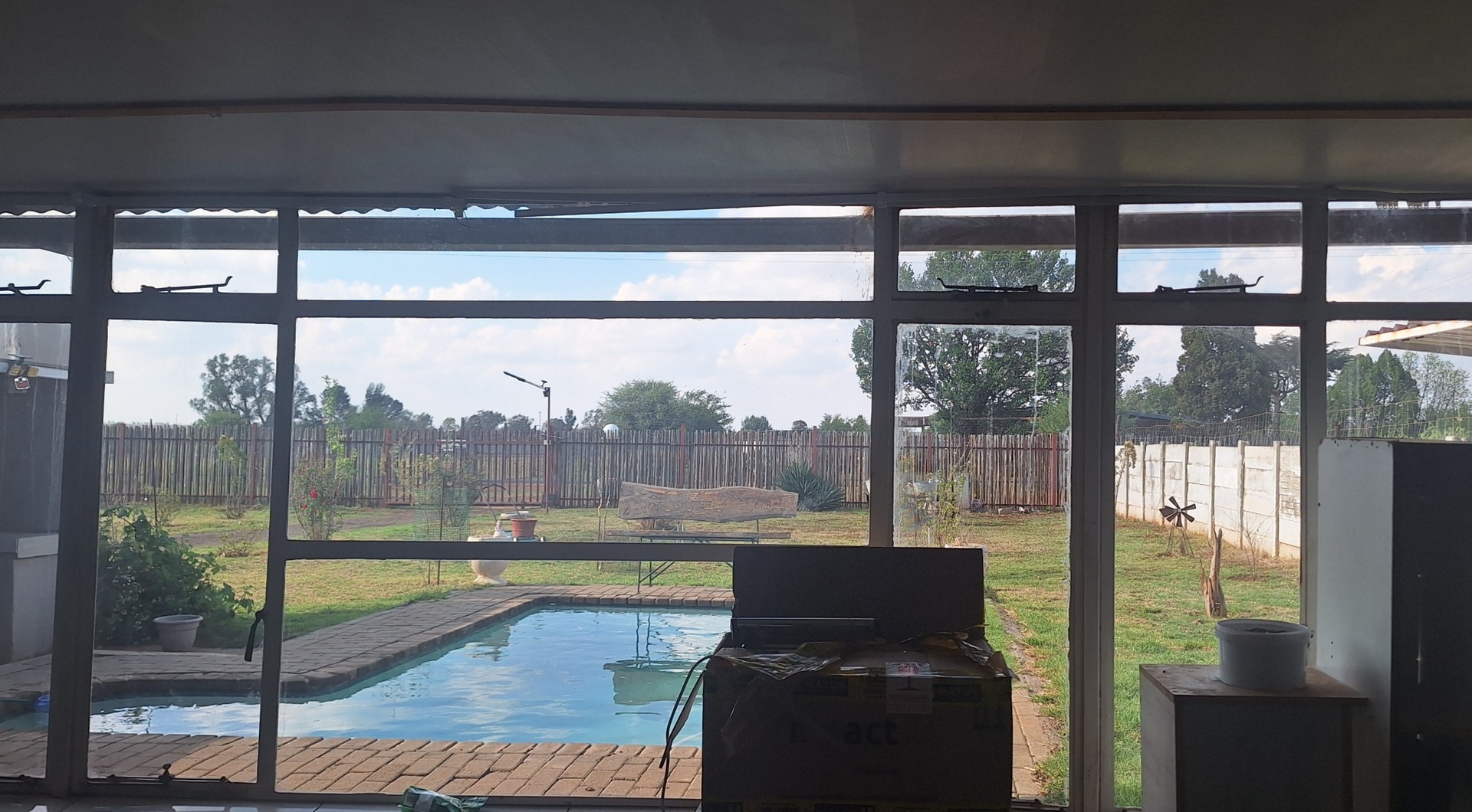 3 Bedroom Property for Sale in Mullerstuine Gauteng