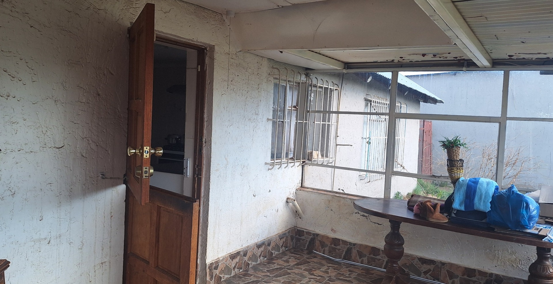 3 Bedroom Property for Sale in Mullerstuine Gauteng