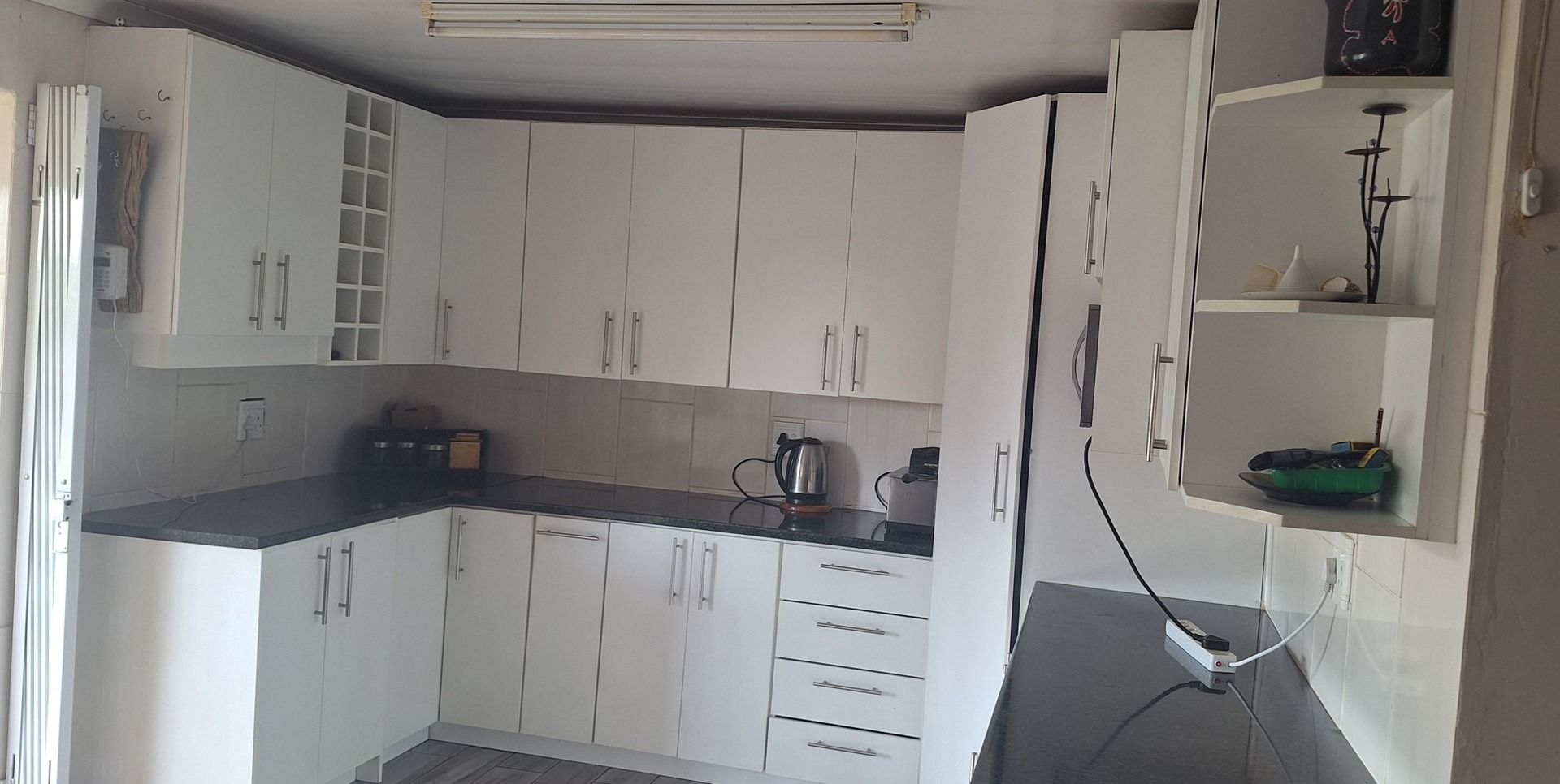 3 Bedroom Property for Sale in Mullerstuine Gauteng