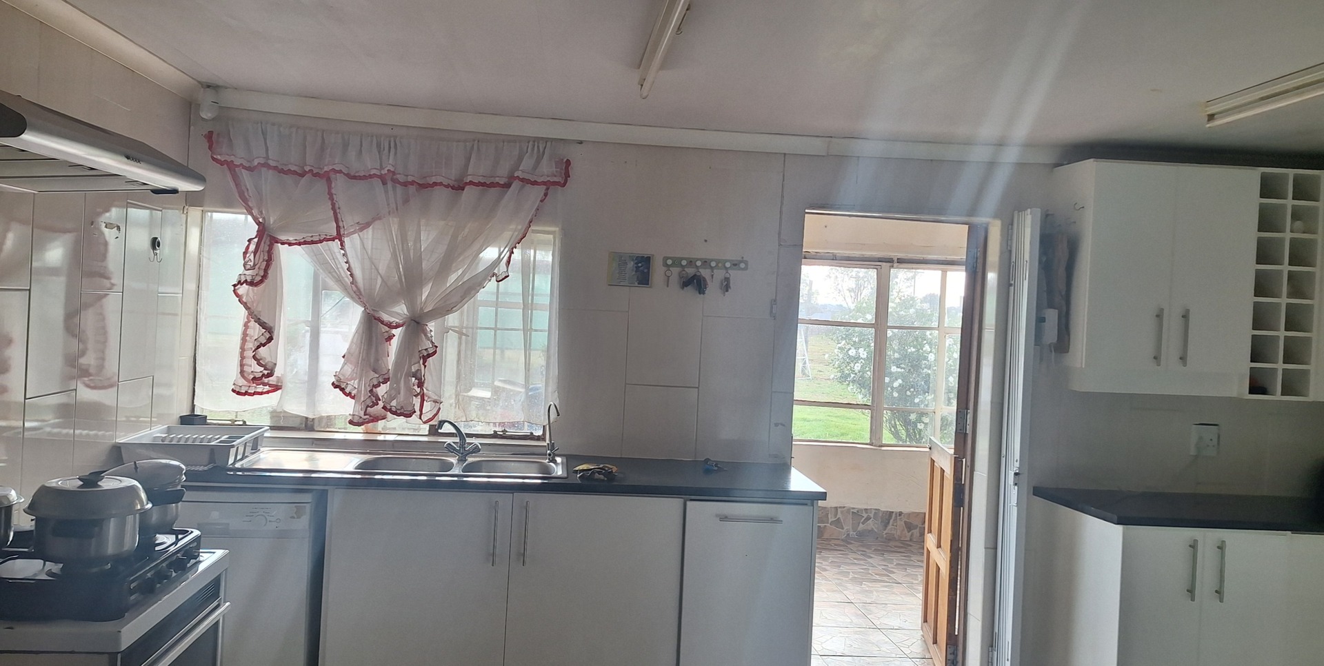 3 Bedroom Property for Sale in Mullerstuine Gauteng