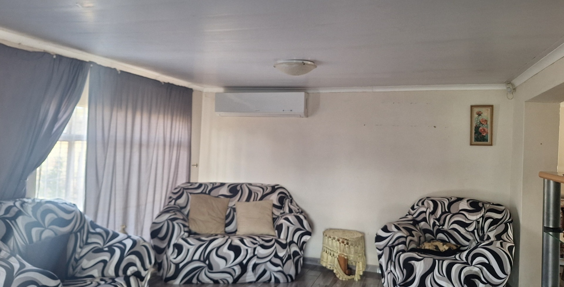 3 Bedroom Property for Sale in Mullerstuine Gauteng