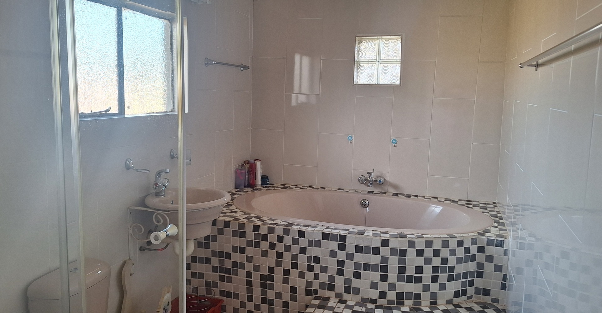 3 Bedroom Property for Sale in Mullerstuine Gauteng