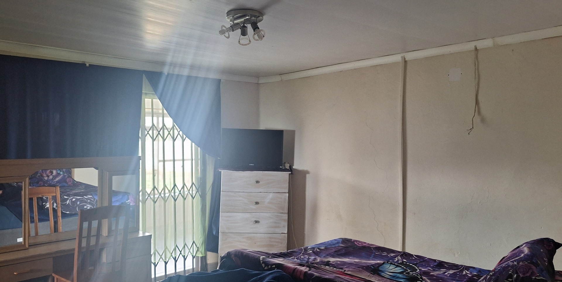 3 Bedroom Property for Sale in Mullerstuine Gauteng