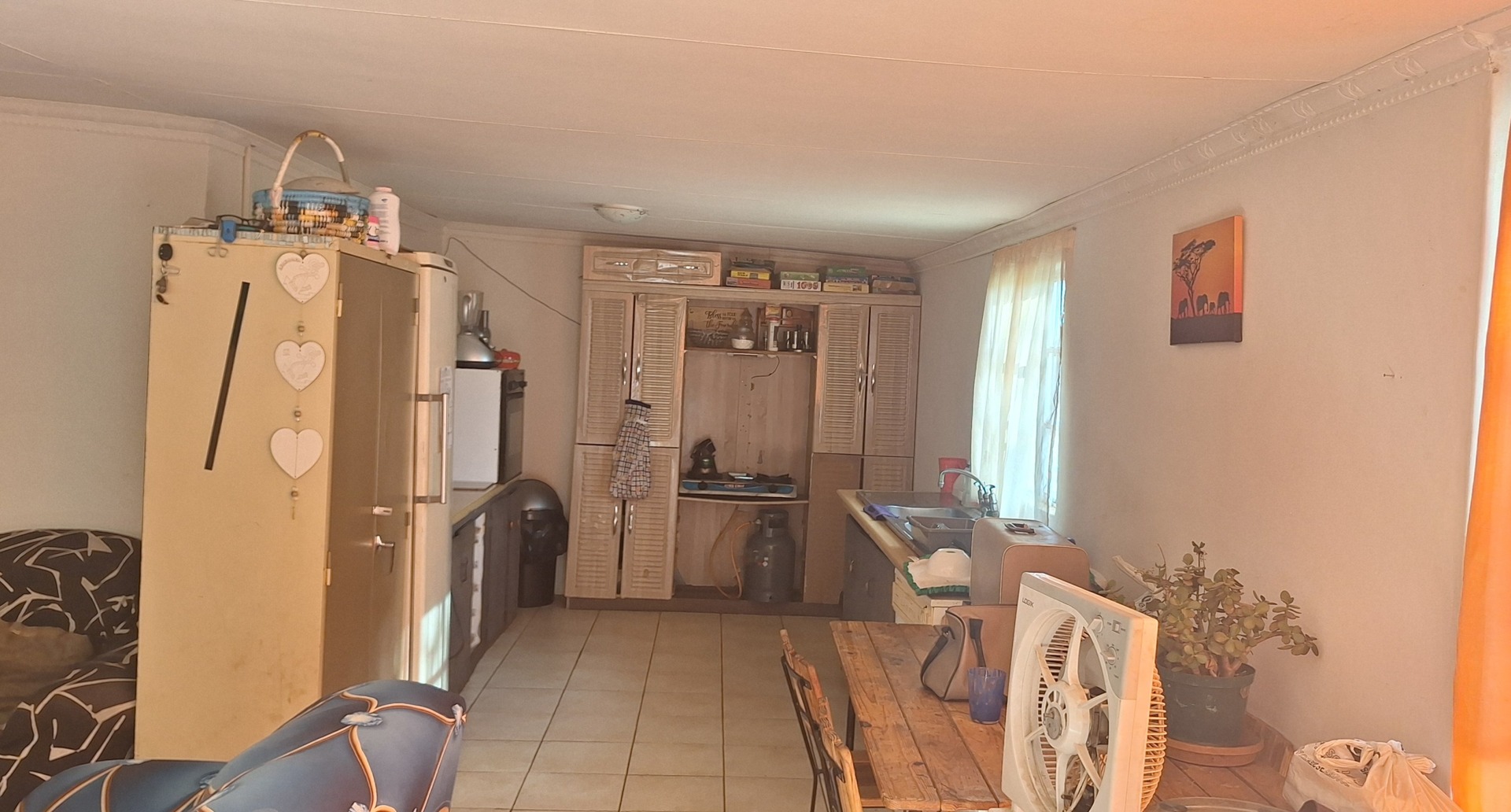 3 Bedroom Property for Sale in Mullerstuine Gauteng