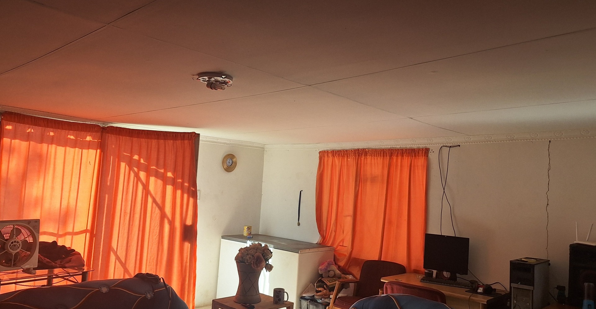 3 Bedroom Property for Sale in Mullerstuine Gauteng