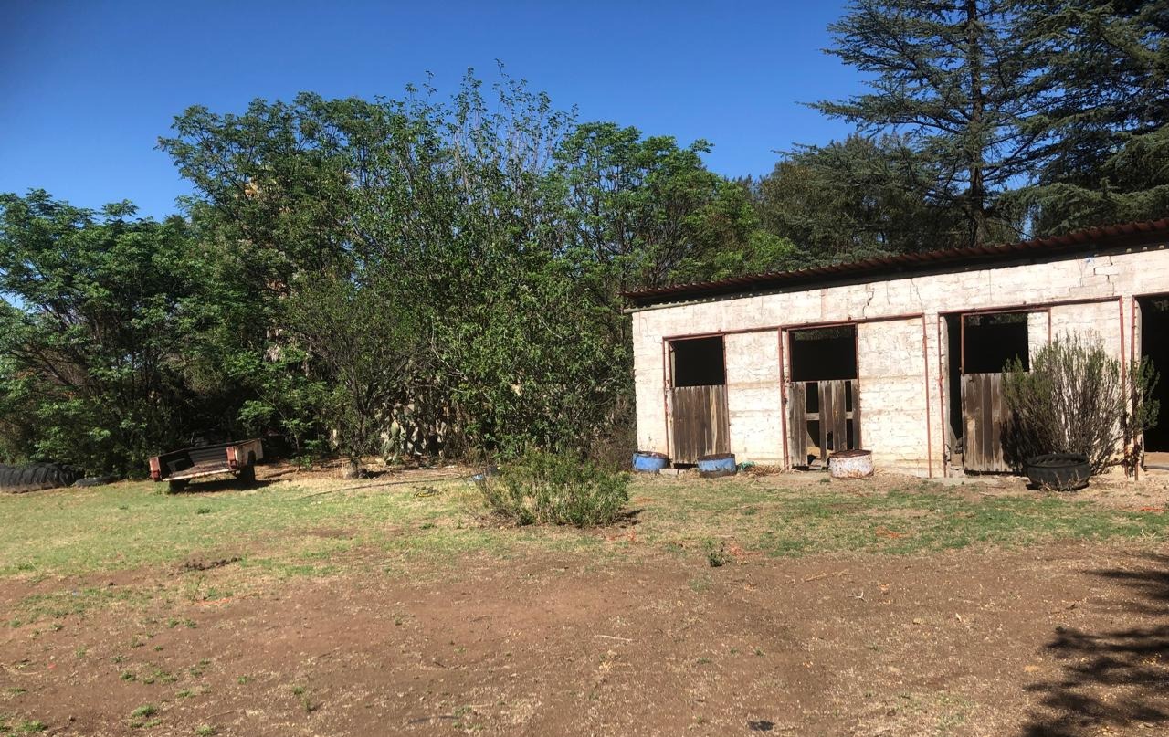 3 Bedroom Property for Sale in Theoville Gauteng