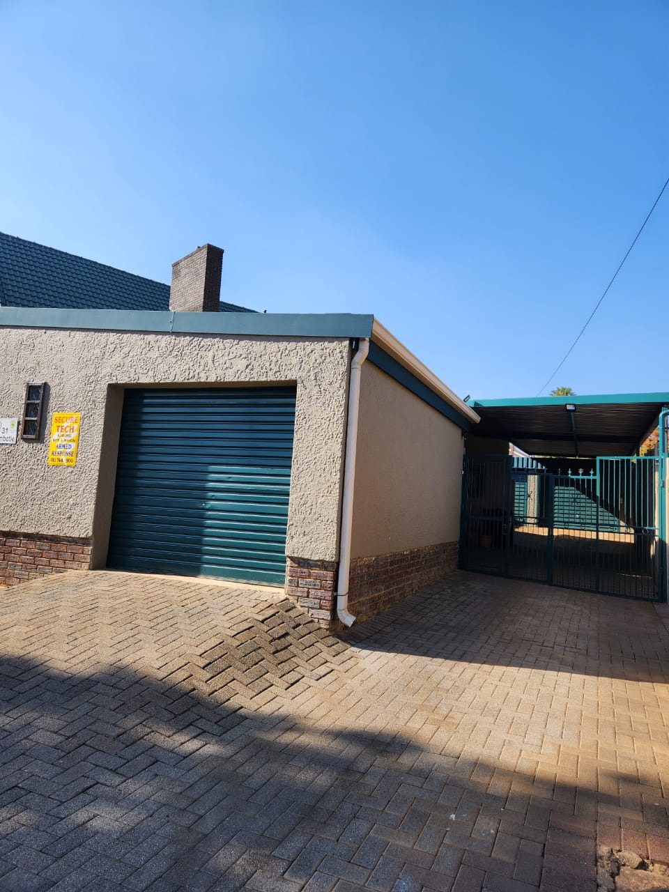 3 Bedroom Property for Sale in Dalpark Proper Gauteng