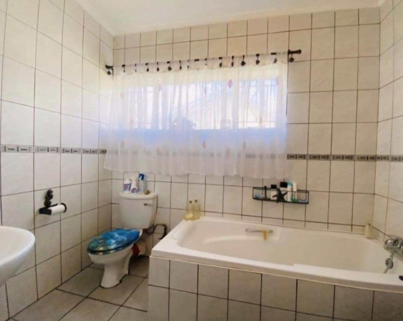 3 Bedroom Property for Sale in Dalpark Proper Gauteng