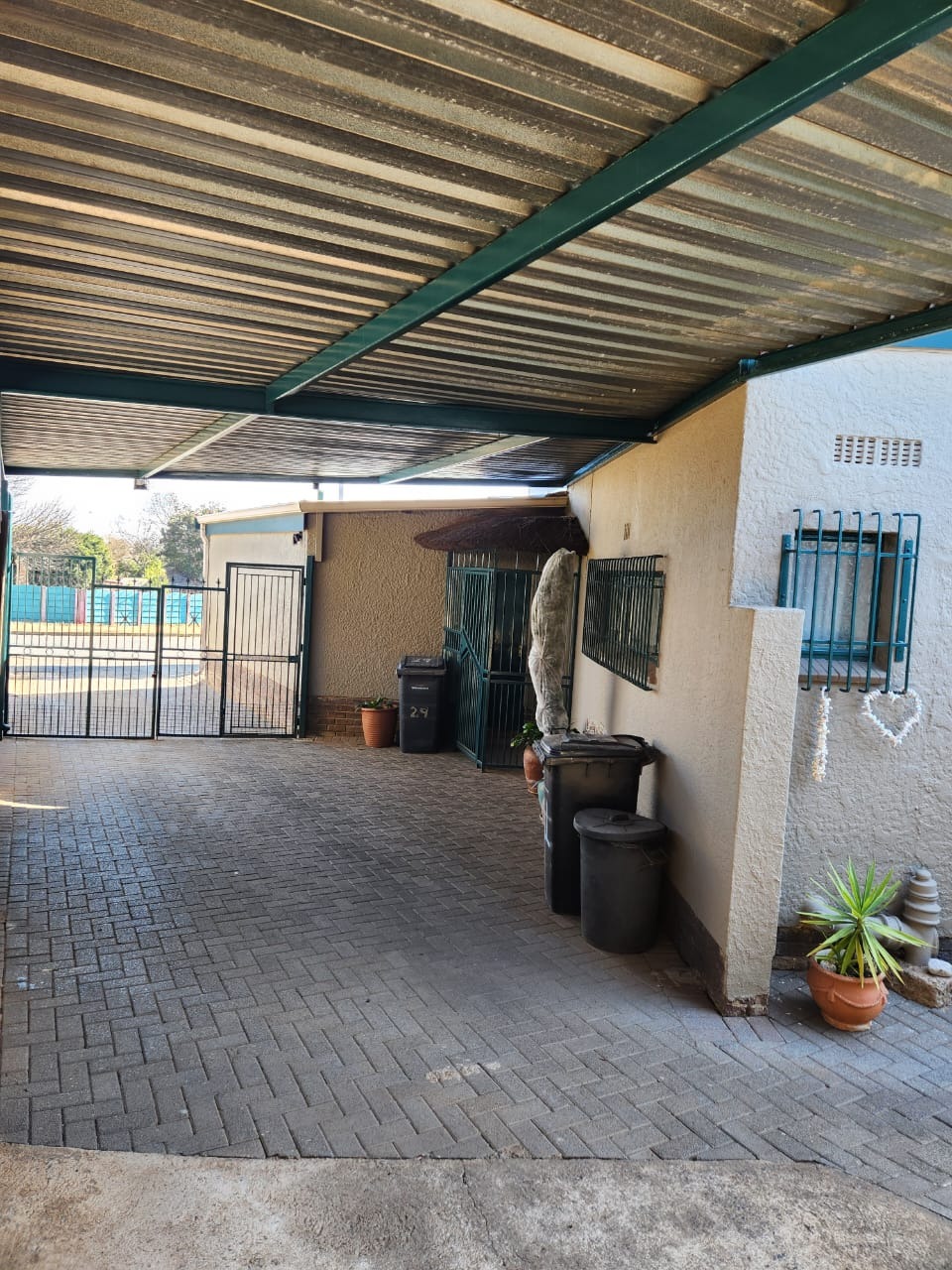 3 Bedroom Property for Sale in Dalpark Proper Gauteng