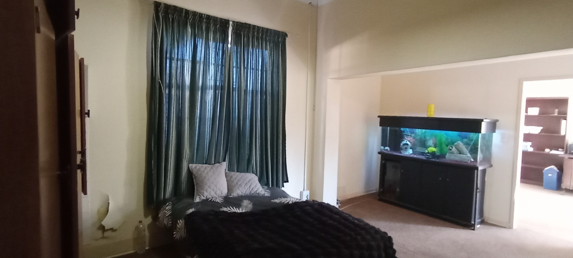 3 Bedroom Property for Sale in Geduld Ext 1 Gauteng