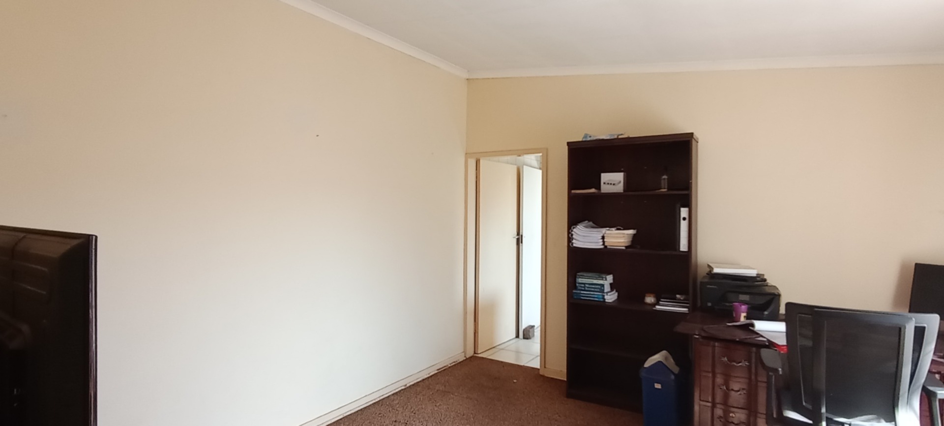 3 Bedroom Property for Sale in Geduld Ext 1 Gauteng