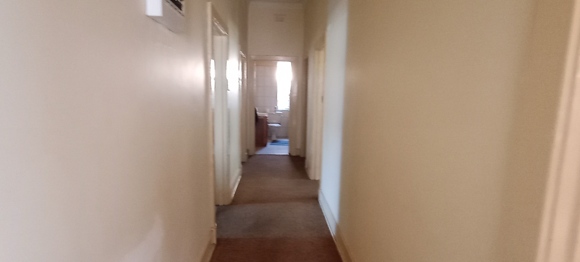 3 Bedroom Property for Sale in Geduld Ext 1 Gauteng