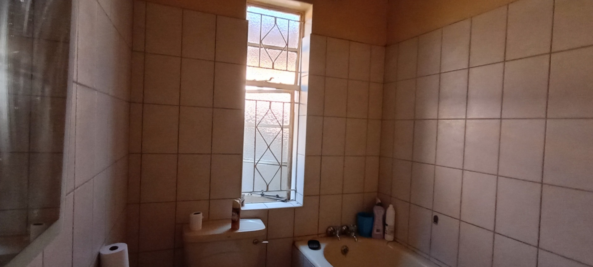 3 Bedroom Property for Sale in Geduld Ext 1 Gauteng