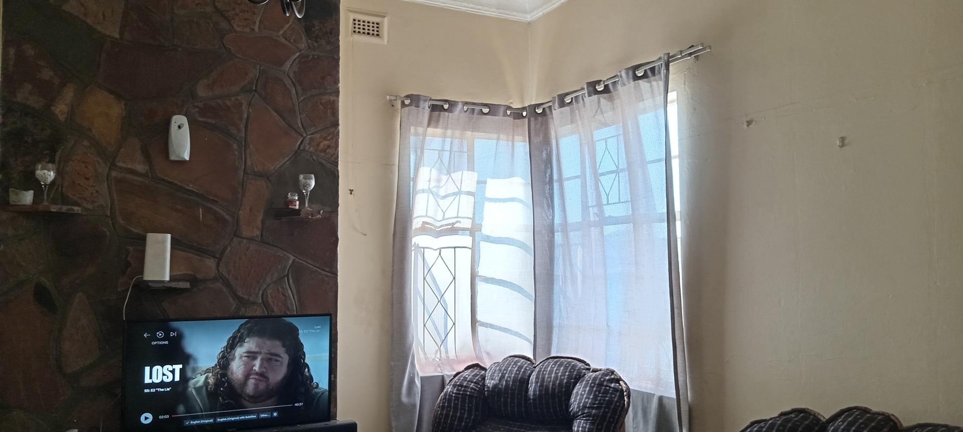 3 Bedroom Property for Sale in Geduld Ext 1 Gauteng